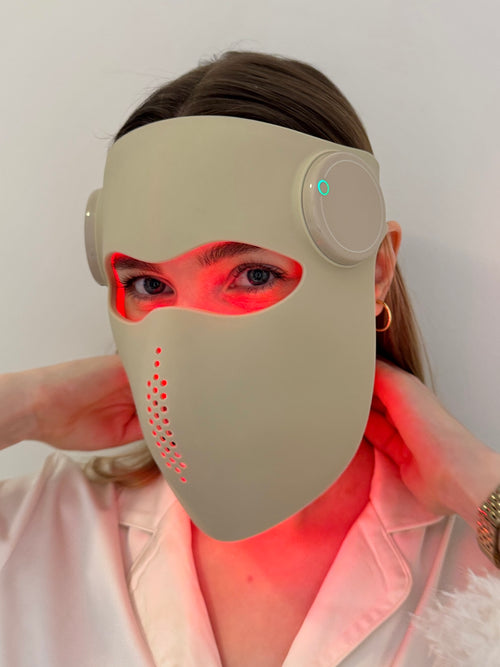 Viviron