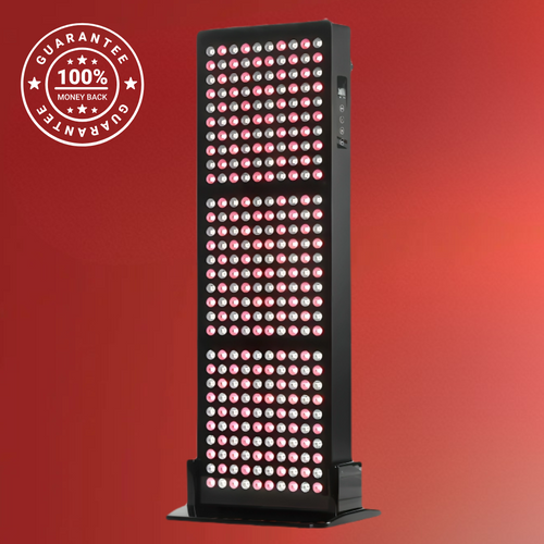 Optima Pro